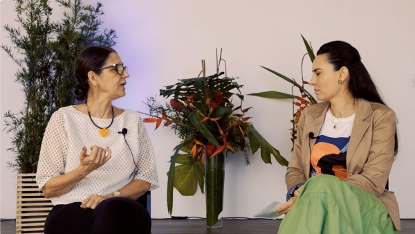 Vacina&ccedil;&atilde;o no paciente oncol&oacute;gico﻿