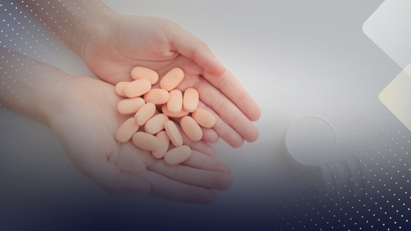 Com avalia&ccedil;&atilde;o t&eacute;cnica da SBOC, ANS incorpora novos tratamentos orais contra c&acirc;nceres de pr&oacute;stata, de pulm&atilde;o e leucemia