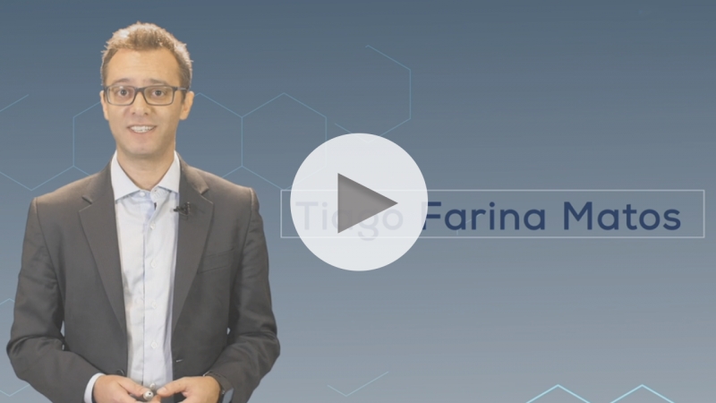 SBOC publica videoaula do Programa de Resid&ecirc;ncia M&eacute;dica em Oncologia Cl&iacute;nica