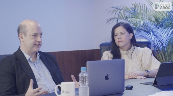 Alian&ccedil;a contra o C&acirc;ncer de Pulm&atilde;o