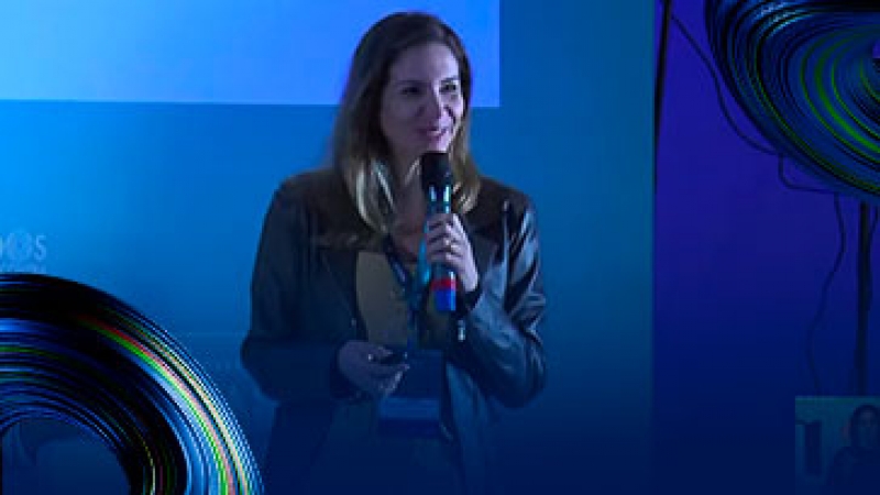 SBOC participa de semin&aacute;rio realizado pela Fiocruz sobre controle do c&acirc;ncer no s&eacute;culo XXI