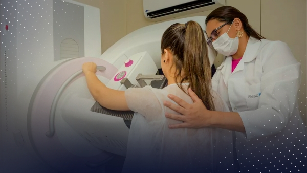 SBOC sugere ajustes em lei que amplia preven&ccedil;&atilde;o de c&acirc;ncer em mulheres