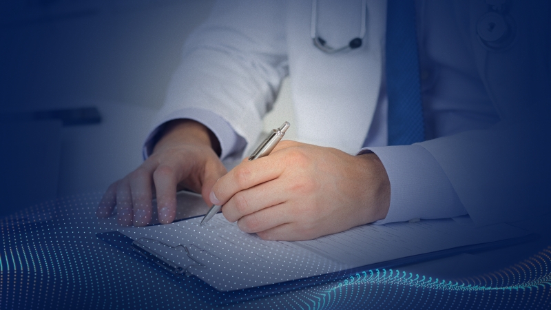 Anvisa aprova novo marco para regras de pesquisa cl&iacute;nica no pa&iacute;s