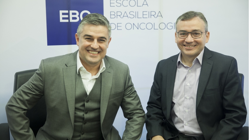 Conduzindo um protocolo cl&iacute;nico no Brasil: assista ao v&iacute;deo