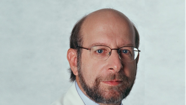 Tratamento do c&acirc;ncer de mama no Brasil &ldquo;&eacute; pouco, ruim e atrasado&rdquo;, aponta SBOC