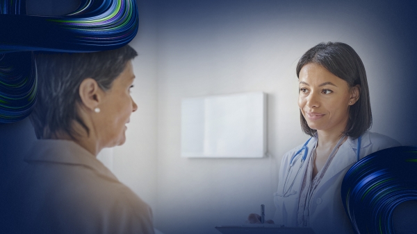 Novas portarias criam rede de preven&ccedil;&atilde;o e controle do c&acirc;ncer e programa de navega&ccedil;&atilde;o do paciente no SUS