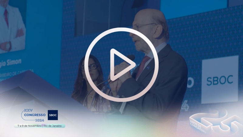 Melhores momentos do 2&ordm; dia