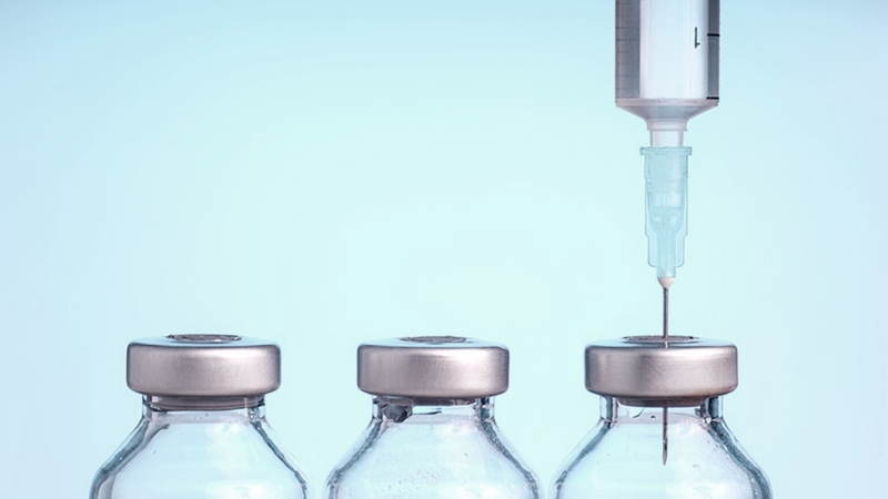 Conquista in&eacute;dita: imunoterapia contra melanoma avan&ccedil;ado &eacute; incorporada ao SUS