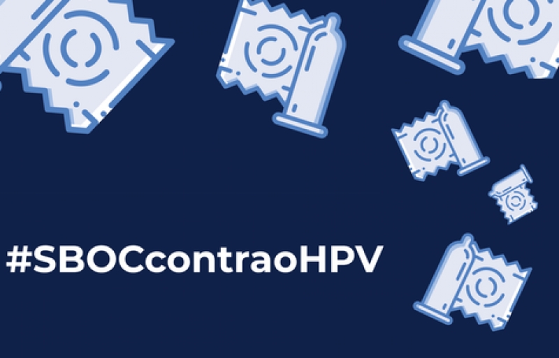 Carnaval e preven&ccedil;&atilde;o: combate ao c&acirc;ncer tamb&eacute;m passa por quebra de tabus, defende Sociedade Brasileira de Oncologia Cl&iacute;nica