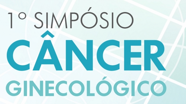 Passo Fundo ter&aacute; 1&ordm; Simp&oacute;sio de C&acirc;ncer Ginecol&oacute;gico dia 28