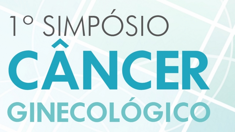 Passo Fundo ter&aacute; 1&ordm; Simp&oacute;sio de C&acirc;ncer Ginecol&oacute;gico dia 28