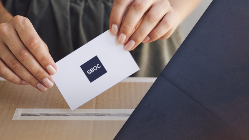 SBOC publica edital de elei&ccedil;&atilde;o que definir&aacute; gest&atilde;o 2021-2023