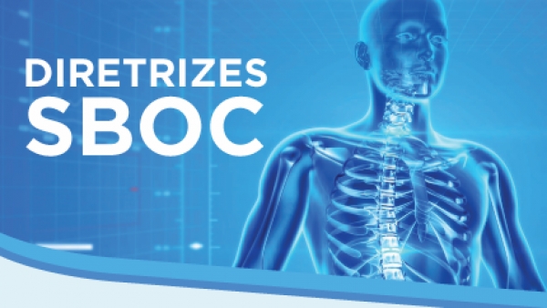 SBOC convoca associados a participarem da constru&ccedil;&atilde;o de suas diretrizes