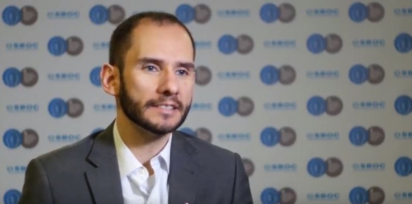 Reflex&otilde;es sobre a constru&ccedil;&atilde;o da carreira do oncologista