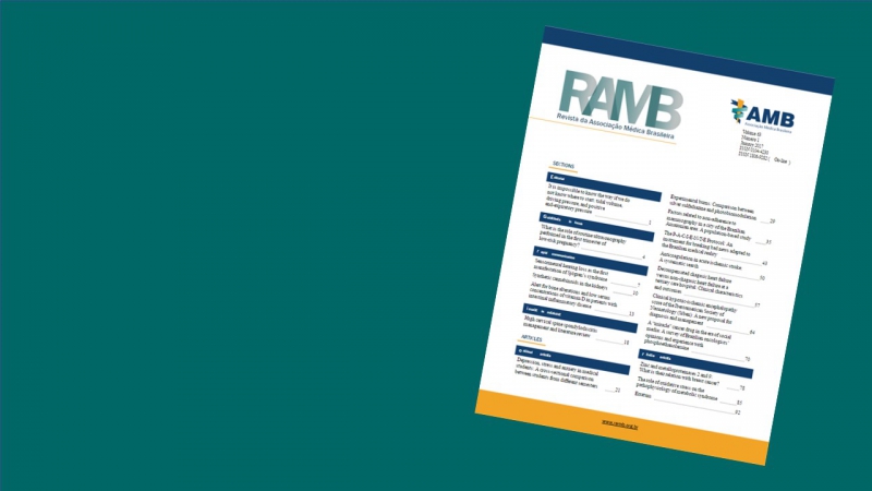 Estudo revela opini&atilde;o dos oncologistas sobre a fosfoetanolamina