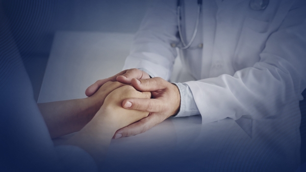 Comiss&atilde;o da C&acirc;mara aprova Projeto de Lei sobre Cuidados Paliativos