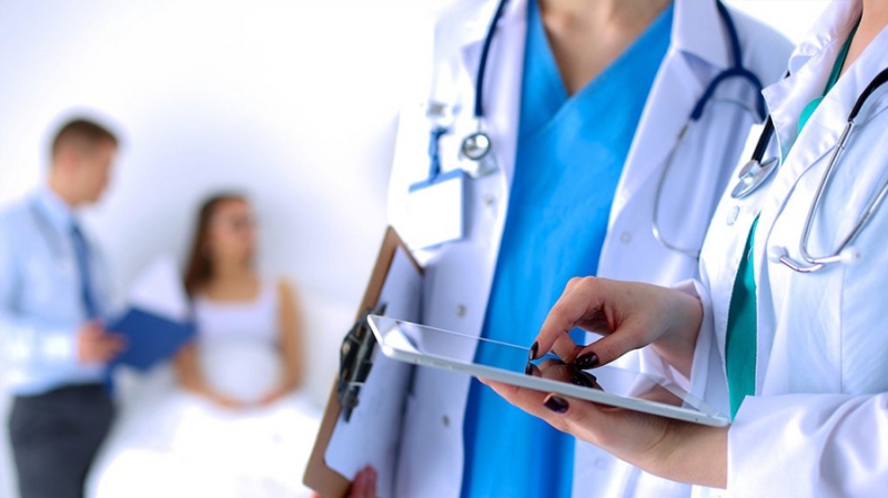 Planos devem priorizar COVID-19, mas tratamento oncol&oacute;gico n&atilde;o pode ser prejudicado