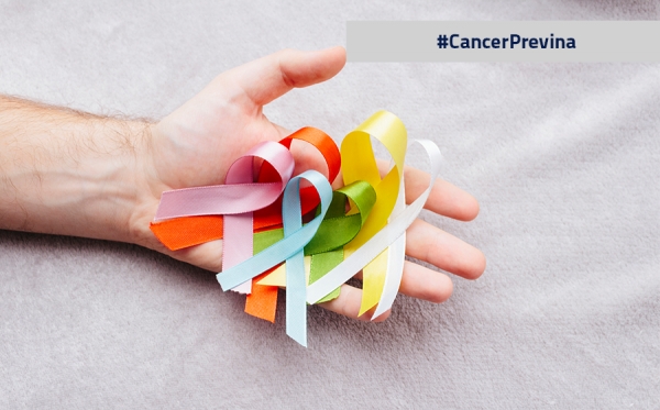 C&acirc;ncer avan&ccedil;a tr&ecirc;s vezes mais do que infarto ou derrame em n&uacute;mero de mortes