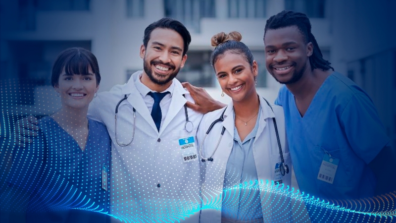 Confira os jovens oncologistas selecionados para os Comit&ecirc;s SBOC