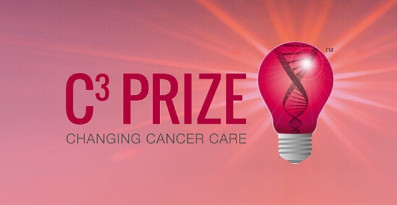 Inscri&ccedil;&otilde;es para o Pr&ecirc;mio Astellas Oncologia C3 Prize&reg; v&atilde;o at&eacute; 15/07