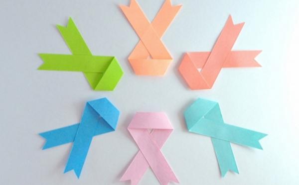 Dura&ccedil;&atilde;o do Tratamento Adjuvante do C&acirc;ncer de Mama HER2 Positivo