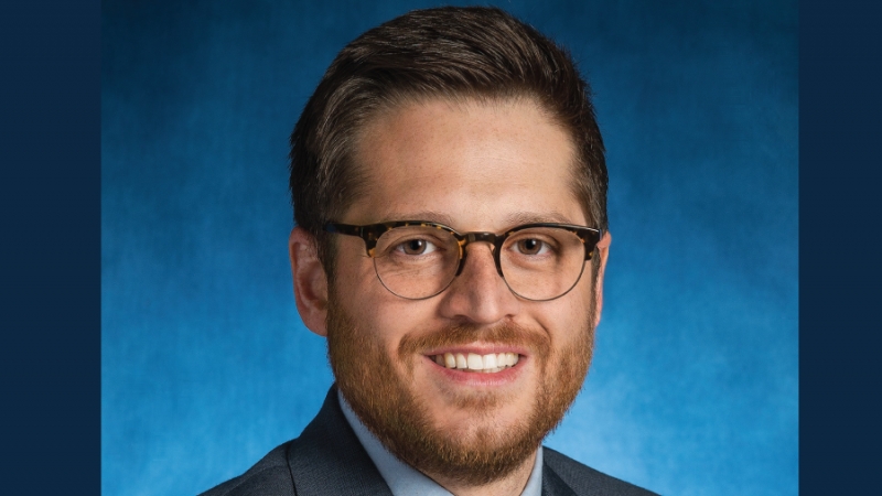 Brasileiro &eacute; um dos autores de t&eacute;cnica que aumenta a precis&atilde;o da bi&oacute;psia l&iacute;quida em c&acirc;ncer