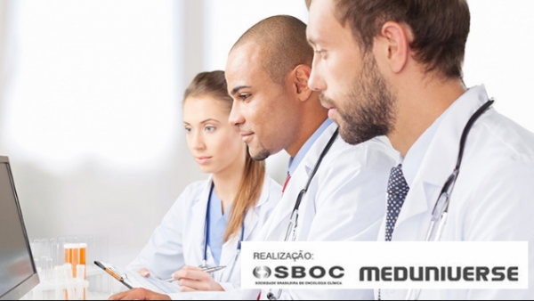 Gincana de Oncologia SBOC ter&aacute; mais pr&ecirc;mios este ano