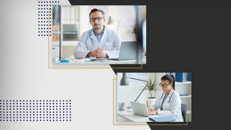 Programa SBOC de Mentoria Virtual para Residentes: hist&oacute;rias de aprendizado