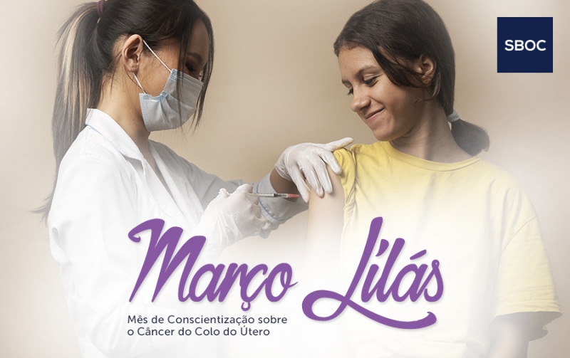 Mar&ccedil;o Lil&aacute;s