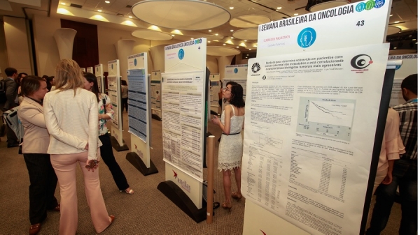 Confira a programa&ccedil;&atilde;o do &uacute;ltimo dia do Congresso