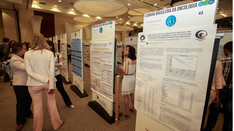 Confira a programa&ccedil;&atilde;o do &uacute;ltimo dia do Congresso