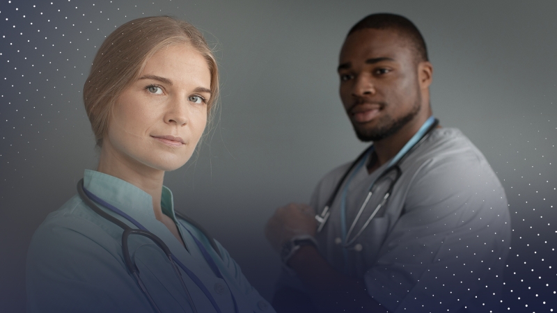 Dia Mundial do C&acirc;ncer: Atrasos e interrup&ccedil;&otilde;es no tratamento dificultam controle da doen&ccedil;a no pa&iacute;s