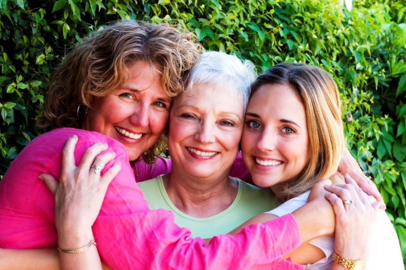SBOC esclarece sobre os tipos de c&acirc;ncer que mais afetam as mulheres