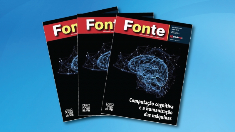 Artigo comenta como a computa&ccedil;&atilde;o cognitiva pode mudar a oncologia