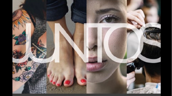 Cabeleireiros, pod&oacute;logos e tatuadores ajudam a identificar les&otilde;es suspeitas de melanoma