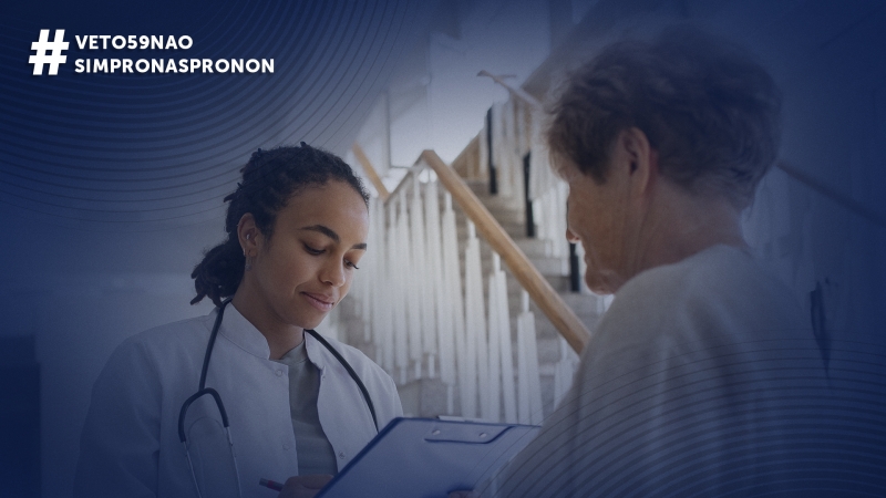 SBOC e entidades de pacientes solicitam retorno de programas de incentivos fiscais destinados &agrave; aten&ccedil;&atilde;o oncol&oacute;gica