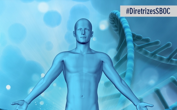 SBOC publica 19 diretrizes e coloca outras 6 para opini&atilde;o dos associados