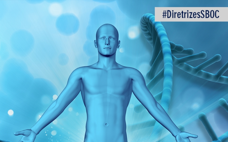 SBOC publica 19 diretrizes e coloca outras 6 para opini&atilde;o dos associados