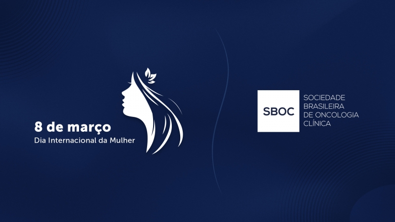 Dia Internacional da Mulher: SBOC promove debate sobre estresse e ac&uacute;mulo de tarefas na popula&ccedil;&atilde;o feminina