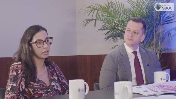 Forma&ccedil;&atilde;o do oncologista cl&iacute;nico