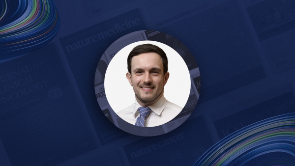 Dr. Ricardo Dahmer Tiecher assume a editoria do SBOC Review em 2026