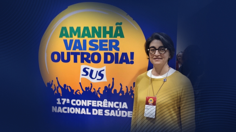 Propostas da SBOC para acesso ao tratamento oncol&oacute;gico s&atilde;o aprovadas  na Confer&ecirc;ncia Nacional de Sa&uacute;de