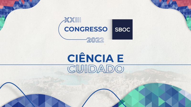 M&eacute;dicos e outros especialistas se re&uacute;nem no Rio de Janeiro no maior congresso de oncologia cl&iacute;nica do Pa&iacute;s