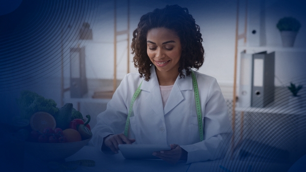 SBOC destaca import&acirc;ncia da nutri&ccedil;&atilde;o contra o c&acirc;ncer