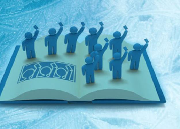 Mudan&ccedil;as no Estatuto da SBOC