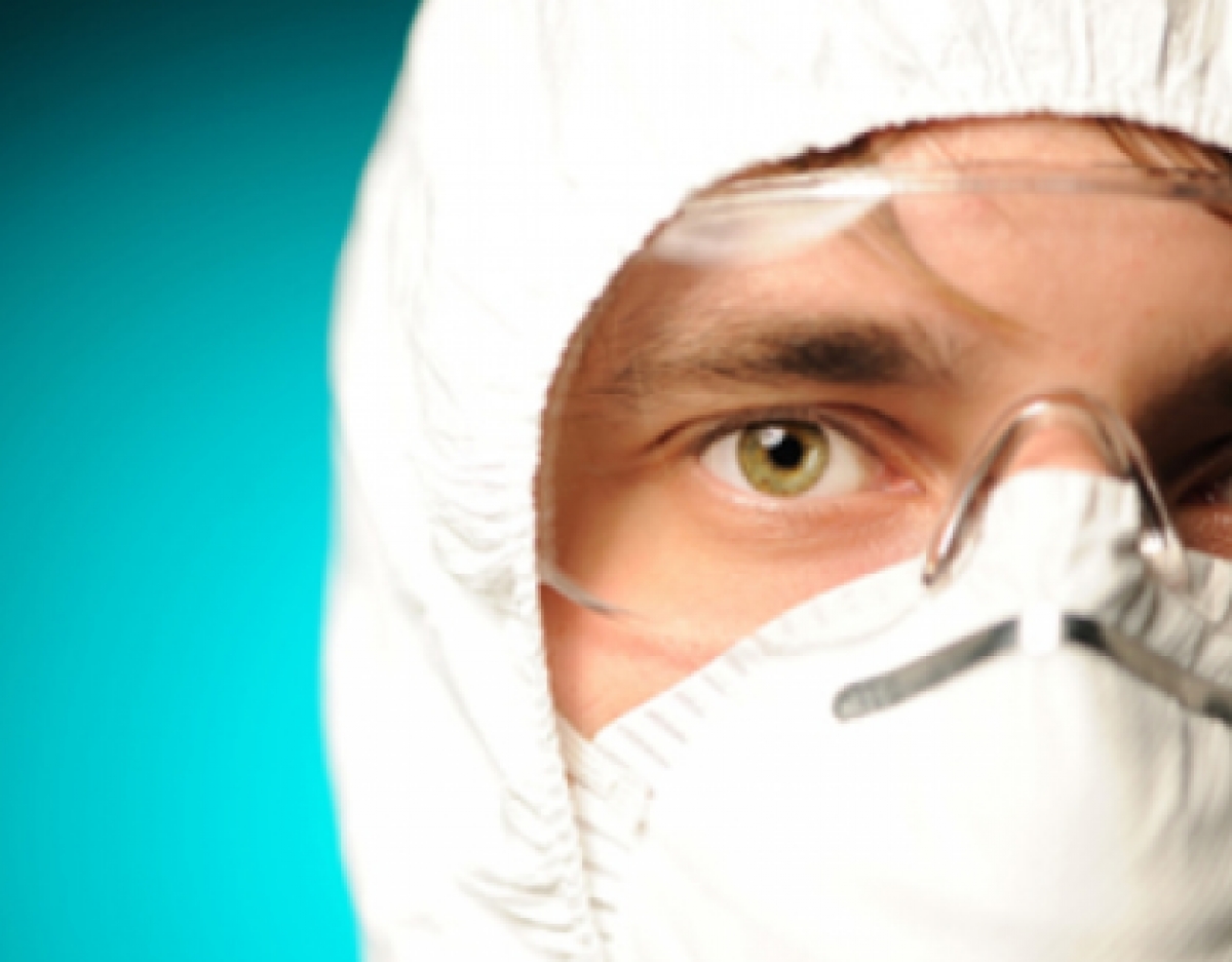 Posicionamento da SBOC sobre a solicita&ccedil;&atilde;o de libera&ccedil;&atilde;o da produ&ccedil;&atilde;o de amianto por comiss&atilde;o de Senadores