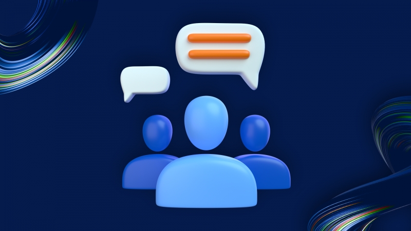 SBOC seleciona associados para participar de seus Comit&ecirc;s Tem&aacute;ticos e de Especialidades