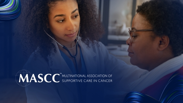 SBOC e MASCC renovam parceria internacional