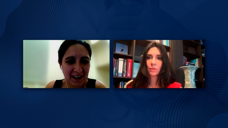 Na C&acirc;mara, SBOC discute incorpora&ccedil;&atilde;o de medicamentos para c&acirc;ncer de mama no SUS