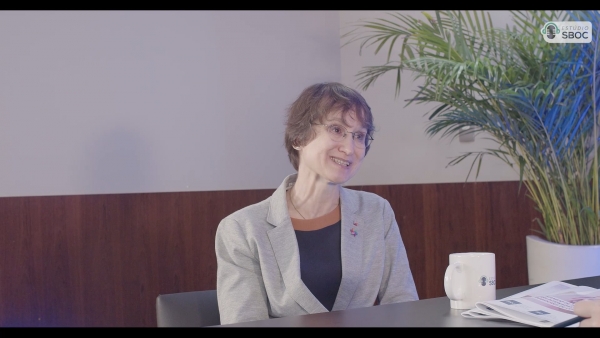 IARC e a epidemiologia do c&acirc;ncer na Am&eacute;rica Latina